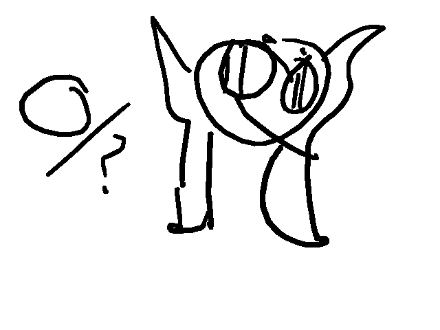Requests