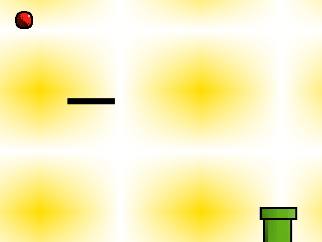 Ball