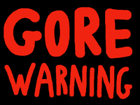 Gore trade W/@Swag_Toy_Chica