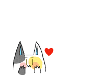 ?Do ya ship me whit someone?