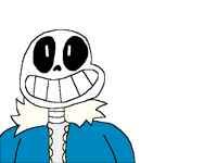 SANS!