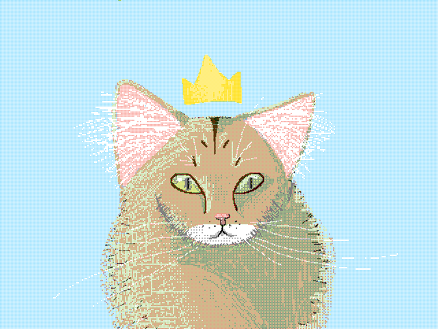 Steve KING,LORD and MASTER