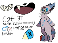 Carl || remake ||