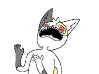 Aaaaaaaaaaaaaaaaaa!!!