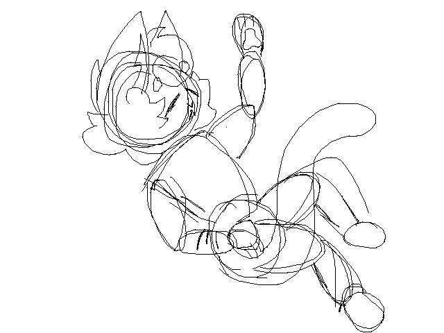 Bloom| MeMe (wip)