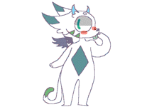 @mistleTea_