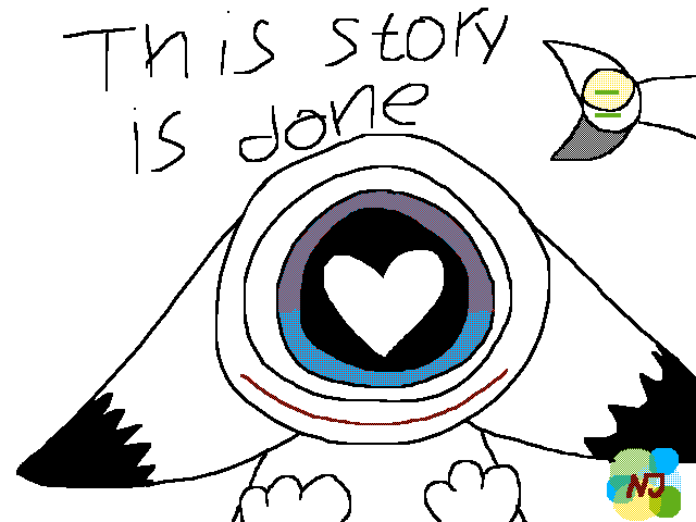 Another story