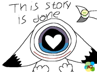 Another story
