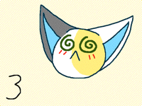 What face do you like