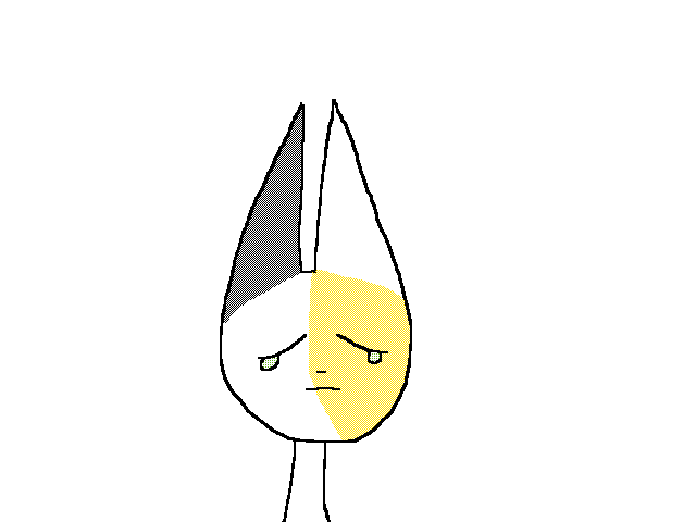 173