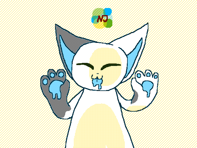 ;3