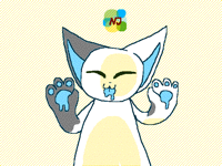 ;3