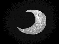 Good night