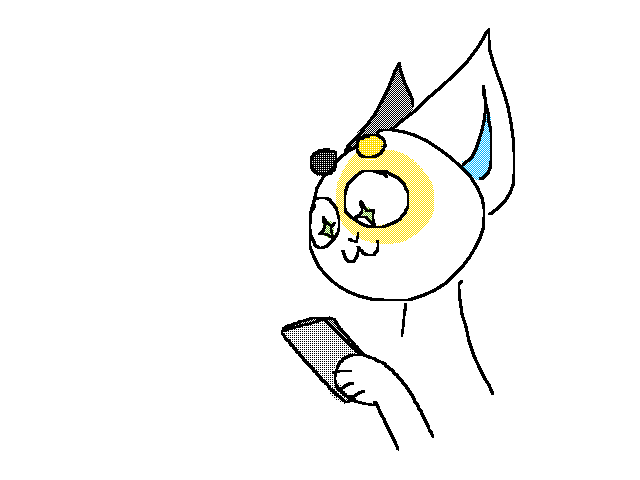 LEMONS GF IS SO SO NICE