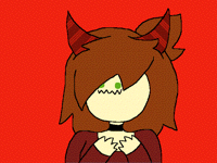 Evil meee