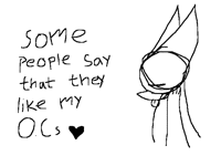 Do you think i make good O.Cs
