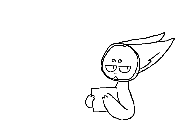 194 FOLLOWERS!!!