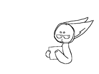 194 FOLLOWERS!!!