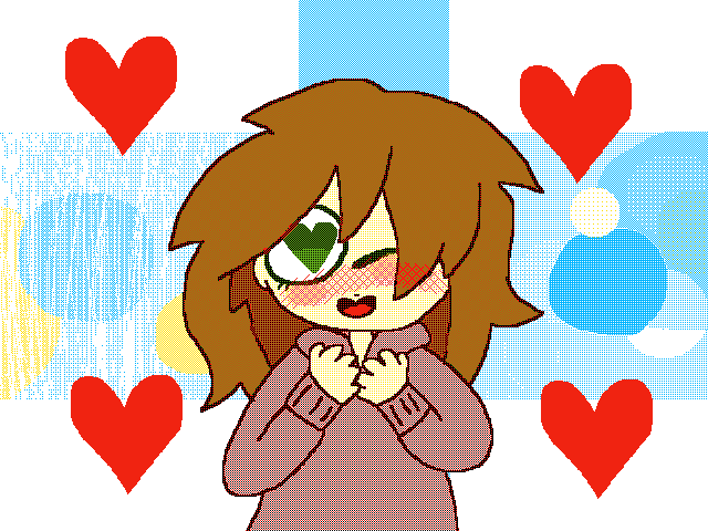 i have a boyfriend