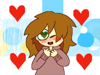 i have a boyfriend