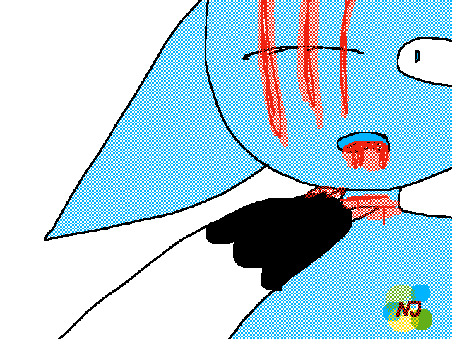 Outthas story| part 3