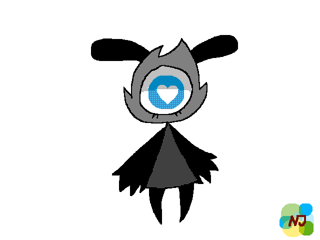 Hello, I'm kaivon