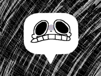 Look at my latest post