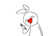 Hi I'm here again