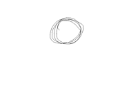 How i draw