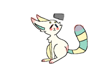 *Pet*