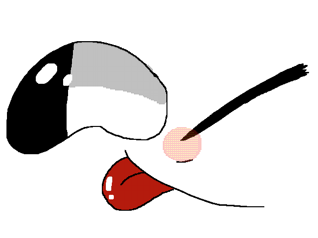 Hiiiiiiiiiiiiiiiiiiiiiiiiiiiiiiiiiiiiiiiiiiiiiiiii