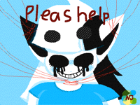 PLEASE HELP