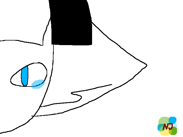 Cry