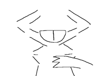 Am i good at tweening