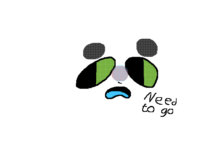 @_Atex_ @_lemonfluff_