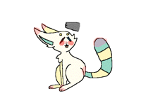 *pet pet*