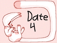 Pastel date 4 (last date)