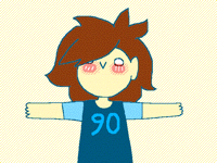 90 FOLLOWERS