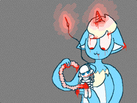 Dont trust CUTE nerver trust IT