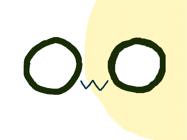 OwO