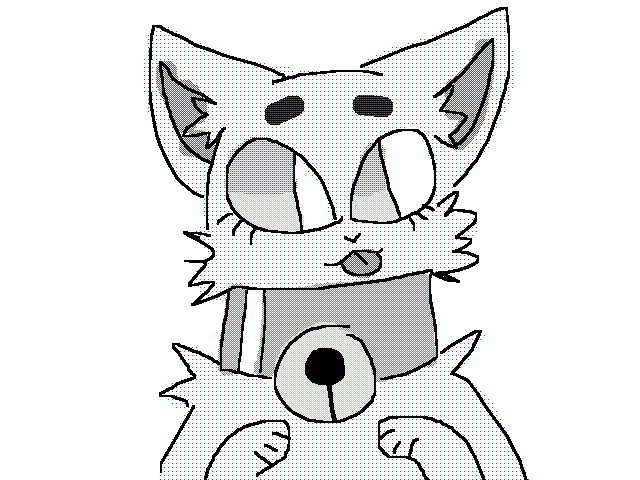 @Kannie7u7