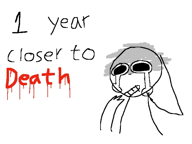 2018