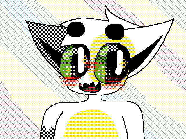 Hi