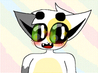 Hi