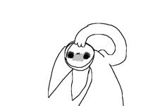 YOU KNOW WHAT