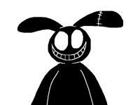 The smile update