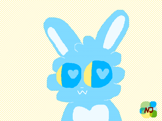 Bunny
