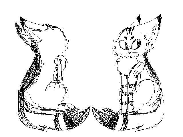 Practicing: STEVE!