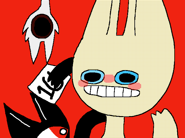 167 followers