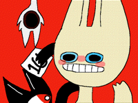 167 followers